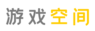 青原区娱乐网